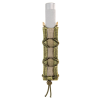 High Speed Gear Taco, Hsgi 11ex00mc Ext Pstl Molle Multicam Multicam black