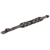 Allen Cirrus Ultralight Rubber Sling