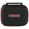 Allen Ruger Phoenix Pistol Case 9"