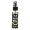 Breakthrough Clean Carbon Pro Pump Spray 6 oz