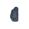 L.A.G. Tactical, Inc. Sa Hellcat Pro Iwb Ambi Lib Mk Ii