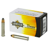 Armscor .22 WMR, 40gr, JHP - 50 Rounds [MPN: FAC22M-1N]