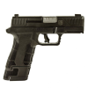 DIAMONDBACK DBAM29 9MM 3.5" 17RD 12RD BLACK SS