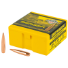 Berger F-open Hybrid Target 100ct