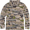 Browning Tech Hoodie Ls Ovix - Large