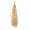 HIGDON OUTDOORS MOMARSH INVISIGRASS 1.25LB BUNDLE TAN