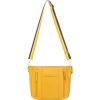 Cameleon Vida Purse - Concealed Carry Bag Mustard