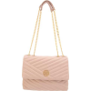 Cameleon Ceres Purse - Concealed Carry Bag Pink