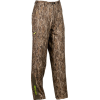 Element Outdoors Pant Drive - Light Wht Bottomland Xxl