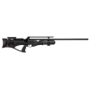Hatsan PileDriver Air Rifle .45