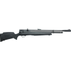 Beeman 1335 Pcp Chief Ii Plus - .177 Pellet Air Rifle 12-shot