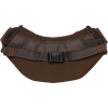 Browning Handwarmer Insulated - Belt 60" W/20 Shtshll Lps Brwn