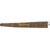 Browning Neoprene Shotgn Cover - Mo Bottomland W/adj Drawstring