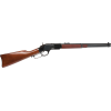 Cimarron 1873 Carbine Rifle - .38-40 19" Blued Walnut
