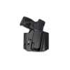 Bravo Bca For Taurus G2c Owb Blk Rh