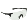 Beretta Usa Challenge, Ber Oc061a2854014huni Evo Glasses Neutral