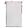 Allen Backcountry, Allen 6592 Backcountry Elk Quarter Bag