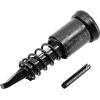 J&e Ar15 Forward Assist Kit -