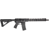 DIAMONDBACK DB15 5.56 NATO 16" 30RD BLACK MLOK