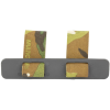 Blue Force Gear Tourniquet Strap (empty) Mc