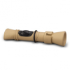 Johnny Stewart Coyote Hooker Predator Call
