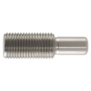 Hornady Mandrel, Horn 391913 Neck Turner Mandrel 6mm .2395