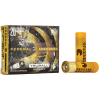Federal Premium Vital-Shok 12 GA, 3in. 1oz. Slug - 5 Rounds [MPN: PB131RS] 12 GA