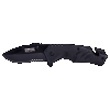 Humvee Accessories Tactical Recon, Camp Hmvktr15 Humvee Recon 15 Knife