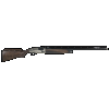 Beretta Usa A400, Ber J40cs10 A400 Xcel Mlttg 12 30