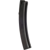 CENTURY ARMS AP5 MAGAZINE 9MM 30-ROUNDS