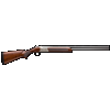 Browning Citori 725 Field 20ga. 3" - 28" Inv+3 Grii/iii Walnut