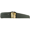 Bulldog Panel Blk/aphd Case Rfle 48