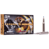 Federal Premium .270 WIN, 136gr, Terminal Ascent - 20 Rounds [MPN: P270TA1]