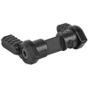 Armaspec Sft45/90 Degree Short - Full Throw Ambi Safty Black Flat dark earth