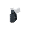 Crucial Iwb Spgfd Hellcat Pro Black