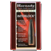Hornady Interlock, Horn 4503 Bull .458 350 Fp 50