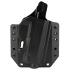 Bravo Bca Sig P365 Xl Owb Black Right Hand