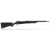 Christensen Arms Ridgeline Fft 6mm Creedmoor 20" 4+1 Cb/gy