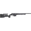 BERGARA B-14R 22WMR TRAINER 18 CARBON FIBER BBL