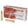 Hornady Leverevolution .45-70 GOVT, 325gr, FTX - 20 Rounds [MPN: 82747]