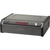 Hornady Rapid Safe, Horn 97436 Rapid Sale Keypad Vault Rfid
