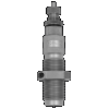 Hornady Match Grade, Horn 544359 Match Grade Full Length Die 308 .308