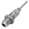 Hornady Neck Sizer Die, Horn 046048 Neck Size Die 6.5mm Short .264