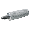 Hornady Primer Pocket Reamer, Horn 041210 Primer Pocket Reamer Package