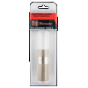 Hornady Lock-n-load, Horn 380720 Cartridge Gauge 6mm Creedmoor .243