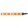 Hornady Lock-N-Load Light Strip LED Lights 110VAC
