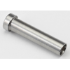 Hornady Eld Match, Horn 397107 Eld Match Seating Stem 7mm .284 162g