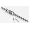 Hornady Zip Spindle, Horn 043400 Zip Spindle Kit