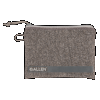 Allen Pistol Pouch, Allen 3625 Allen Pistol Pouch, Compact, Gray