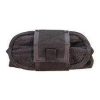 High Speed Gear Mag-net Dump Pouch V2 Molle Black